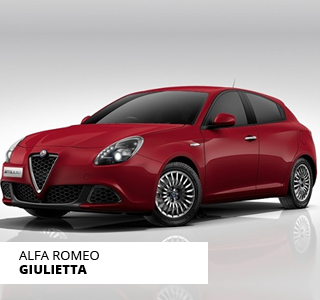 Alfa