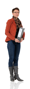 Romy Lippmann-Schmieder Photo of Romy Lippmann-Schmieder